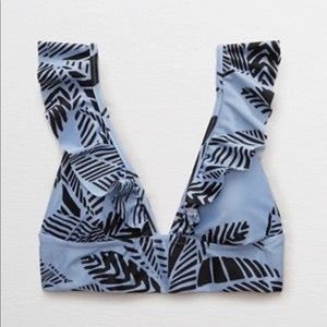 Aerie Bikini Set
